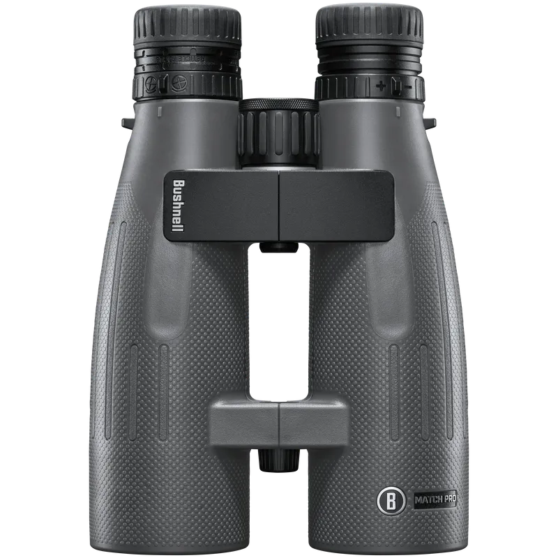 Bushnell Pro ED 15x56mm