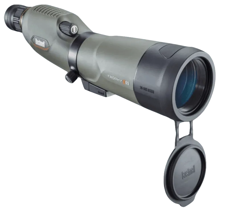 Bushnell 20-60X65